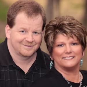 Meet your Posher, Margot